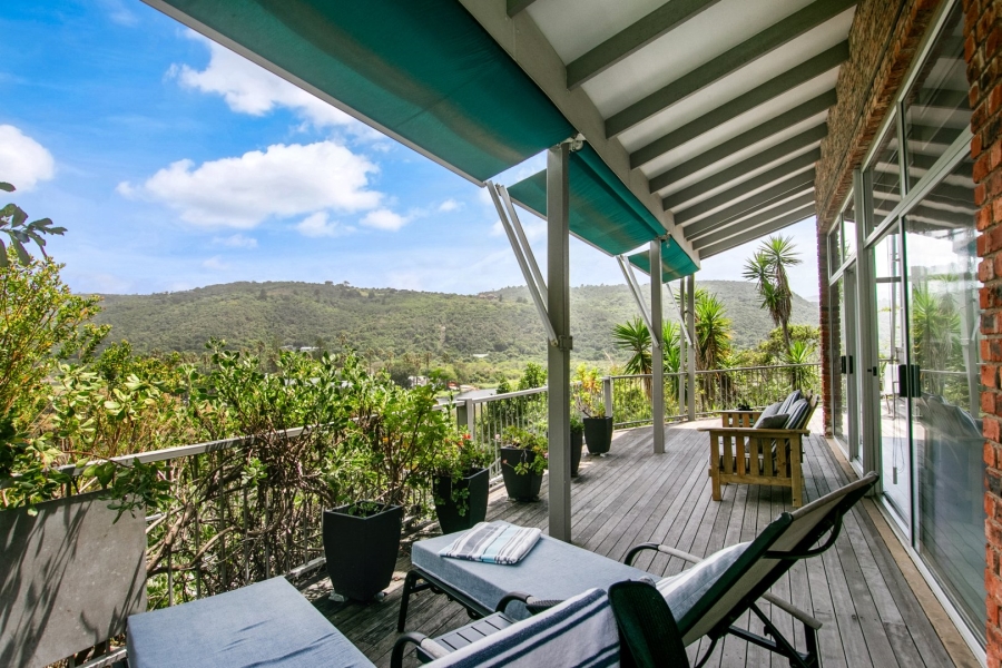 3 Bedroom Property for Sale in Wilderness Central Western Cape